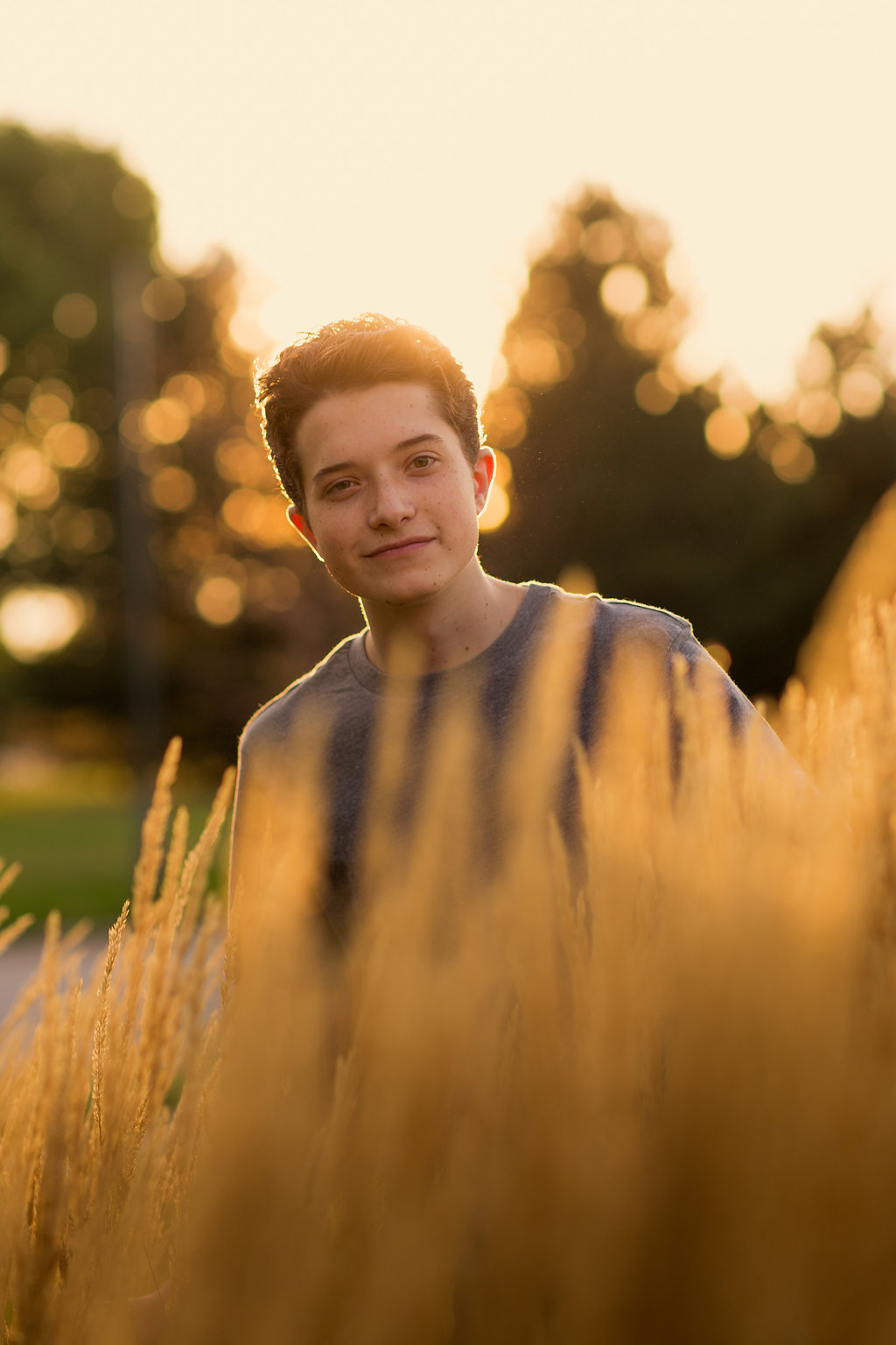 http://www.dylanburr.com